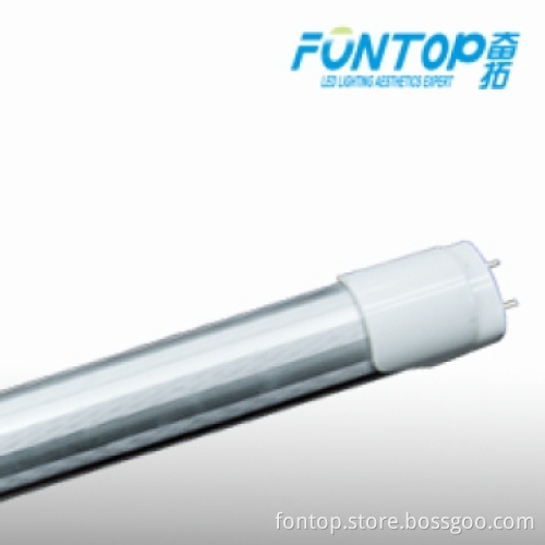 2012 Bestsellers ! 2ft T8  Aluminum LED Tube